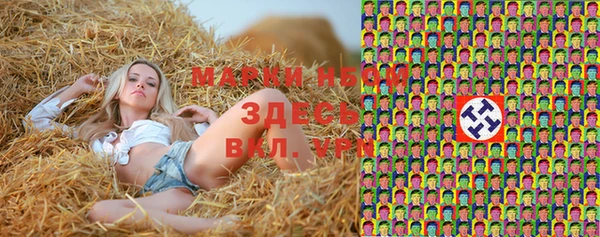 тгк Абинск