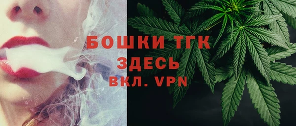 тгк Абинск